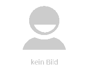 Bild Weber